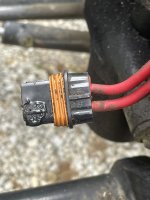Main Fuse Block 2.jpg
