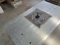 IMG_0380.jpeg