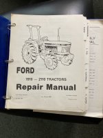IMG_6072.jpeg