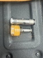 IMG_0081.jpeg