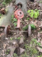 IMG_0597.jpeg