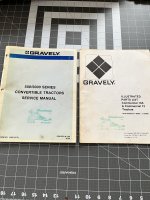 IMG_0581.jpeg