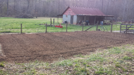 ForumRunner_20140405_194053.png ForumRunner_20140405_194053.png