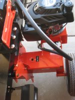 hydraulicOilFill.jpg hydraulicOilFill.jpg