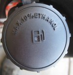 fuelCap.jpg fuelCap.jpg