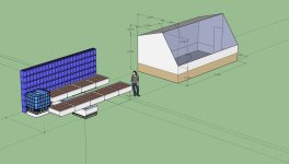 GREENHOUSE2_b.jpg