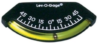 41A9EHOU5dL._SX466_.jpg