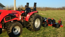 mahindra 008.jpg