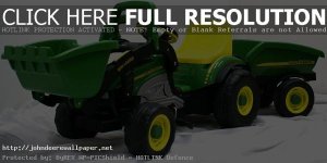 John-Deere-Junior-Plastic-Pedal-Tractor-Toy.jpg