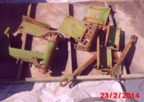 CIMG8434c.jpg