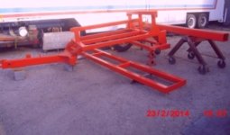 CIMG8446c.jpg