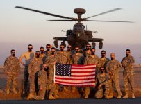 wolfsnouts_in_the_Military-920x682.jpg