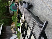 20140620_151753.jpg