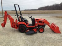 kubota.jpg