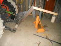 DSCN3557.jpg