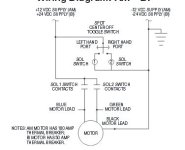 hydraulic_schematic.JPG