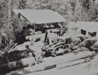 mill 10001.jpg mill 10001.jpg