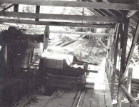 mill 10002.jpg mill 10002.jpg