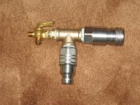 Bucket decompression valve1.jpg