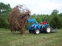 New LS tractor 022.jpg