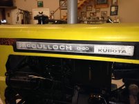 McCulloch D20 004.jpg