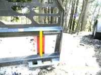 modified fork.jpg