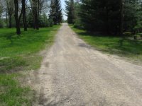 IMG_1099.JPG