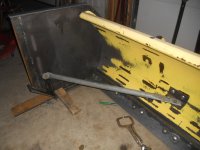 DSCN3533.jpg