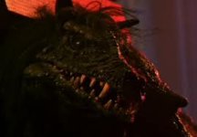 targ.jpg