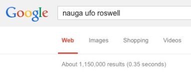 Nauga.jpg