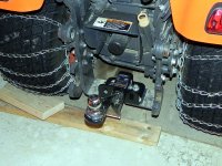 drawbar receiver.jpg