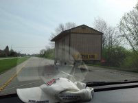 2011-04-15 10.32.50.jpg