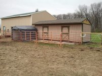2011-04-15 11.20.23.jpg