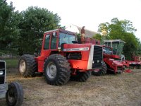 Big Massey.JPG