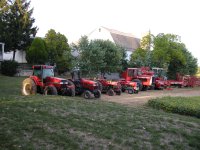 Lined Up.JPG