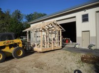 camp shelter 002.jpg