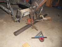 DSCN3568.jpg