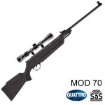 HATSAN-MOD-70-QUATTRO-SAS-635-MM-HAVALI-TUFEK_14402_large.jpg