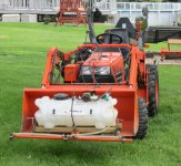 Sprayer.jpg