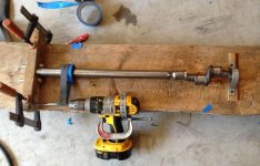 IMG_7814_deWalt_Spinner12.jpg IMG_7814_deWalt_Spinner12.jpg
