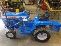 tractor pics 011 (640x480).jpg