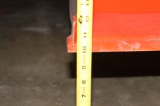 IMG_5331.jpg