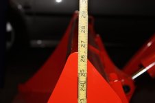 IMG_5345.jpg