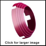 JIC SEAL.jpg