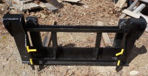 fork frame.jpg