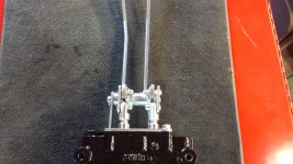valves1.jpg