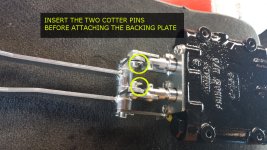 valves2.jpg