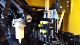 valves3.jpg