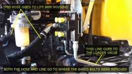 valves4.jpg
