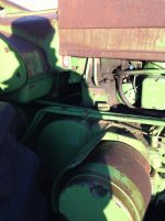IMG_0905.jpg